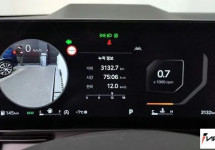 Kia Carnival NEW 7 мест 
